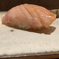 鮨 さいとう - 