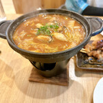 月乃家 - 