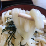 うどん家 米 - 