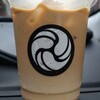 ロッカン コーヒー クリエーターズ