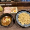 麺ファクトリー ジョーズ サード