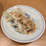 しののめヌードル - 