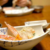 かに道楽 - 