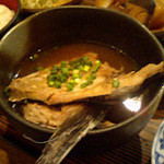 遊酒 花房 - 荒汁