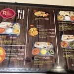 RAJ 荏原町店 - 