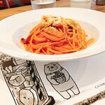 広洋舎 - 