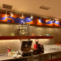 IL TEATRINO DA SALONE - 