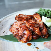 米沢牛上杉 銀座本店 - 