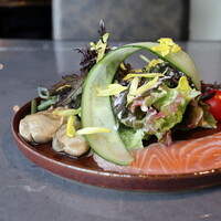 米沢牛上杉 銀座本店 - 