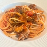 TRATTORIA CREATTA - 