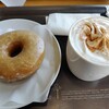 スターバックスコーヒー 高松伏石店