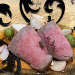 トゥ・ラ・ジョア イズム - 