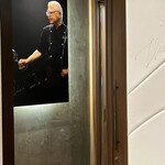 トゥ・ラ・ジョア イズム - 