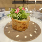 トゥ・ラ・ジョア イズム - 