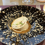 トゥ・ラ・ジョア イズム - 