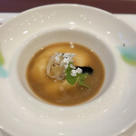 トゥ・ラ・ジョア イズム - 