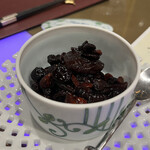 トゥ・ラ・ジョア イズム - 