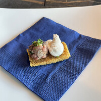 International cuisine subzero - 