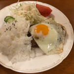クメヤ - 