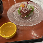 Shiroyama Hoteru Kagoshima - 