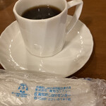 クメヤ - 