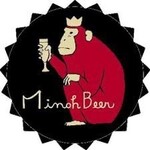 APE BREWING zikaseikurahutobiru saketosakanatoobanzai - 