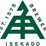 APE BREWING zikaseikurahutobiru saketosakanatoobanzai - 