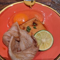 鳥茂 - 