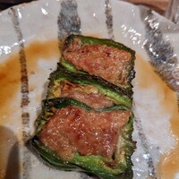 鳥茂 - 