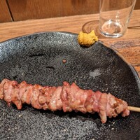 鳥茂 - 