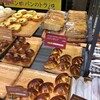 スペイン窯 パンのトラ NEOPASA岡崎店
