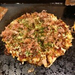 Monja Tomo - 