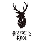 MOON/Brasserie Knot/Hokkaido