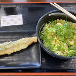 がんば亭 - 料理写真: