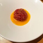 ビーフキッチン - 