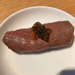 ビーフキッチン - 