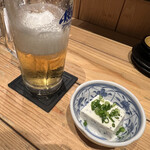 Yakitori Dagojiru Satsumaya - 