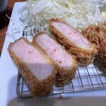 Tonkatsu Sakuratei - 