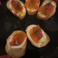 白金Baru - 