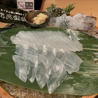 寅八商店 心斎橋店 - 