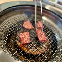 飛騨牛一頭家 馬喰一代 長良本家 - 