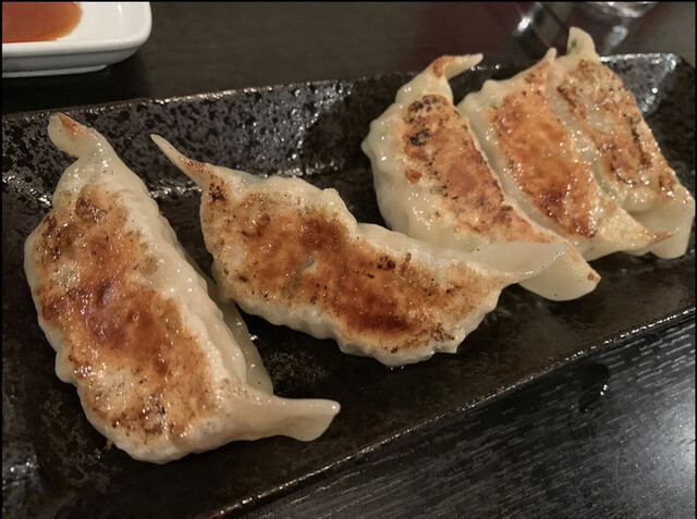 らーめん旭 - 五稜郭（ラーメン）の写真