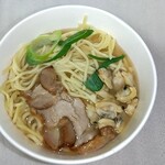 LAWSON - 料理写真: