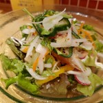 7FUKU - これも、美味しいよ(*´ч`*)