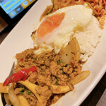 Gaow Thai - 