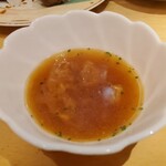 7FUKU - 旨い⤴熱い⤴でも、旨い( ﹡･ᴗ･ )b