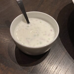 ビリヤニ大澤 - 