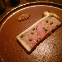 サリーヒルズ - 