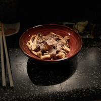 シャングリラズシークレット 北新地店 - 