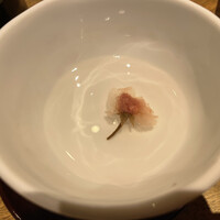 くし路 KITTE丸の内店 - 